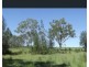 48 Halford Drive Maroondan, Gin Gin QLD 4671