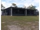 348 Mount Bucca Rd Abbotsford, Gin Gin QLD 4671