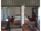 348 Mount Bucca Rd Abbotsford, Gin Gin QLD 4671