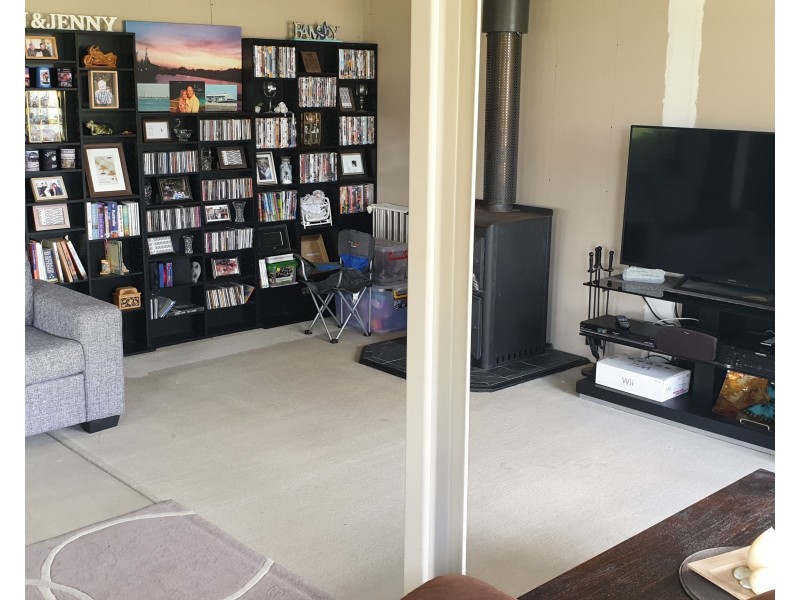 348 Mount Bucca Rd Abbotsford, Gin Gin QLD 4671