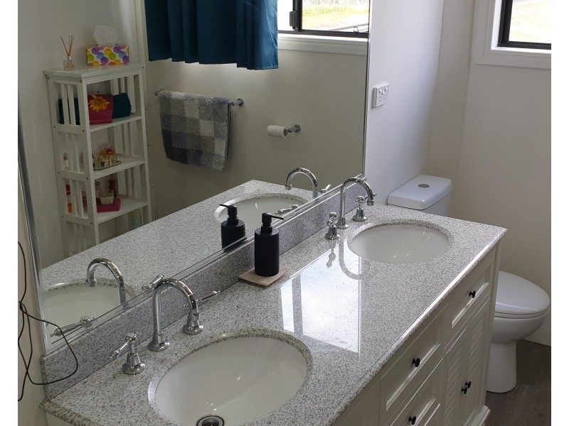 348 Mount Bucca Rd Abbotsford, Gin Gin QLD 4671