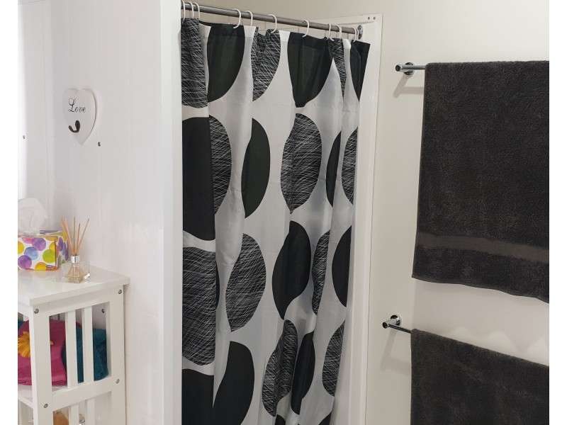 348 Mount Bucca Rd Abbotsford, Gin Gin QLD 4671