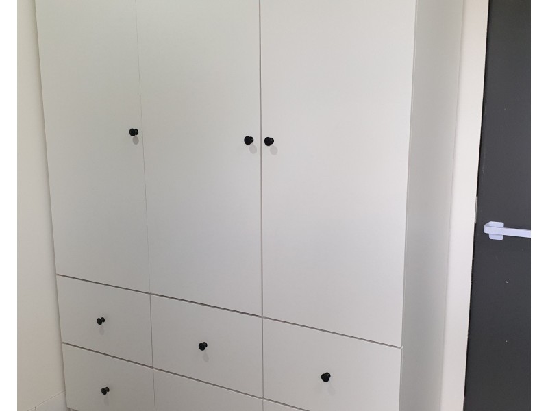 348 Mount Bucca Rd Abbotsford, Gin Gin QLD 4671