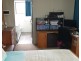 348 Mount Bucca Rd Abbotsford, Gin Gin QLD 4671