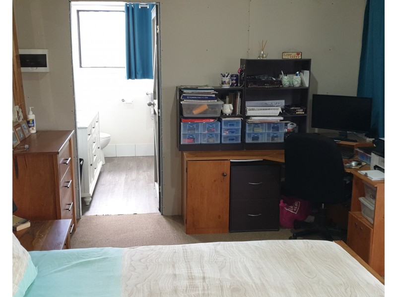 348 Mount Bucca Rd Abbotsford, Gin Gin QLD 4671