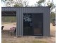 348 Mount Bucca Rd Abbotsford, Gin Gin QLD 4671