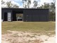 348 Mount Bucca Rd Abbotsford, Gin Gin QLD 4671