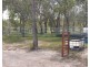 348 Mount Bucca Rd Abbotsford, Gin Gin QLD 4671