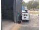 348 Mount Bucca Rd Abbotsford, Gin Gin QLD 4671