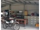 348 Mount Bucca Rd Abbotsford, Gin Gin QLD 4671