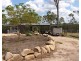 348 Mount Bucca Rd Abbotsford, Gin Gin QLD 4671