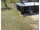 348 Mount Bucca Rd Abbotsford, Gin Gin QLD 4671