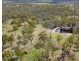 348 Mount Bucca Rd Abbotsford, Gin Gin QLD 4671