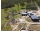 348 Mount Bucca Rd Abbotsford, Gin Gin QLD 4671