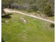 348 Mount Bucca Rd Abbotsford, Gin Gin QLD 4671