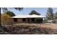 1 Manning Street, Gin Gin QLD 4671