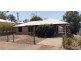 1 Manning Street, Gin Gin QLD 4671
