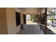 1 Manning Street, Gin Gin QLD 4671