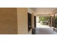 1 Manning Street, Gin Gin QLD 4671