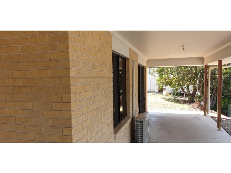 1 Manning Street, Gin Gin QLD 4671