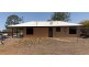 1 Manning Street, Gin Gin QLD 4671