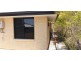 1 Manning Street, Gin Gin QLD 4671