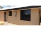 1 Manning Street, Gin Gin QLD 4671