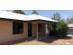 1 Manning Street, Gin Gin QLD 4671