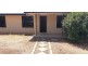 1 Manning Street, Gin Gin QLD 4671