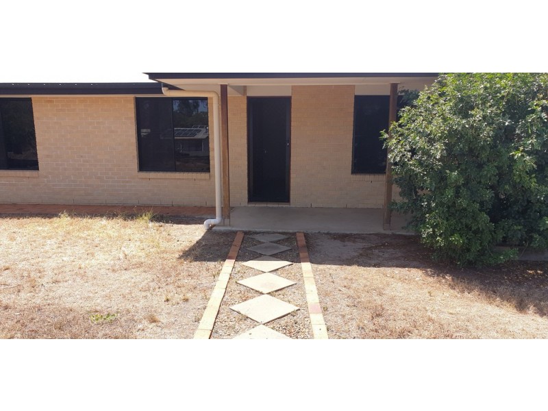 1 Manning Street, Gin Gin QLD 4671