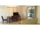1 Manning Street, Gin Gin QLD 4671