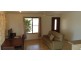 1 Manning Street, Gin Gin QLD 4671