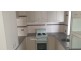 1 Manning Street, Gin Gin QLD 4671