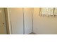 1 Manning Street, Gin Gin QLD 4671