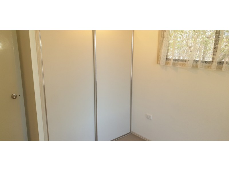 1 Manning Street, Gin Gin QLD 4671