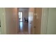 1 Manning Street, Gin Gin QLD 4671