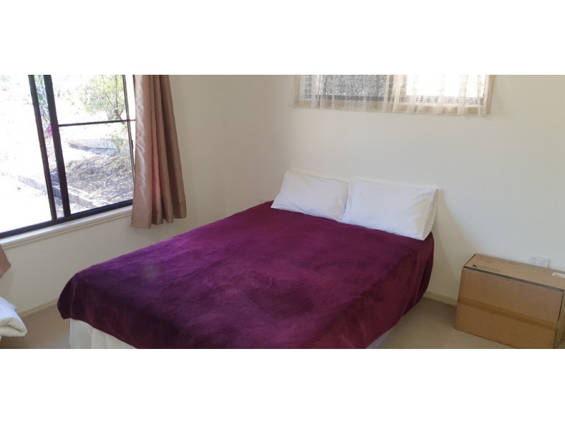 1 Manning Street, Gin Gin QLD 4671