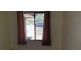 1 Manning Street, Gin Gin QLD 4671