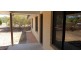 1 Manning Street, Gin Gin QLD 4671