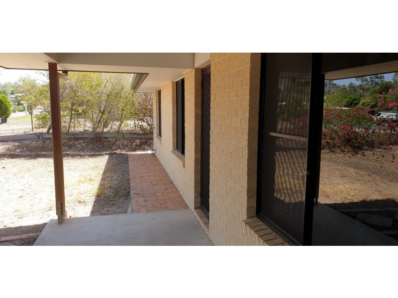 1 Manning Street, Gin Gin QLD 4671
