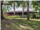Gin Gin QLD 4671