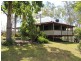 Gin Gin QLD 4671