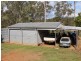Gin Gin QLD 4671
