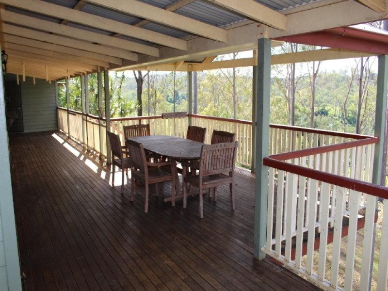 Gin Gin QLD 4671