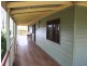Gin Gin QLD 4671