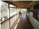 Gin Gin QLD 4671