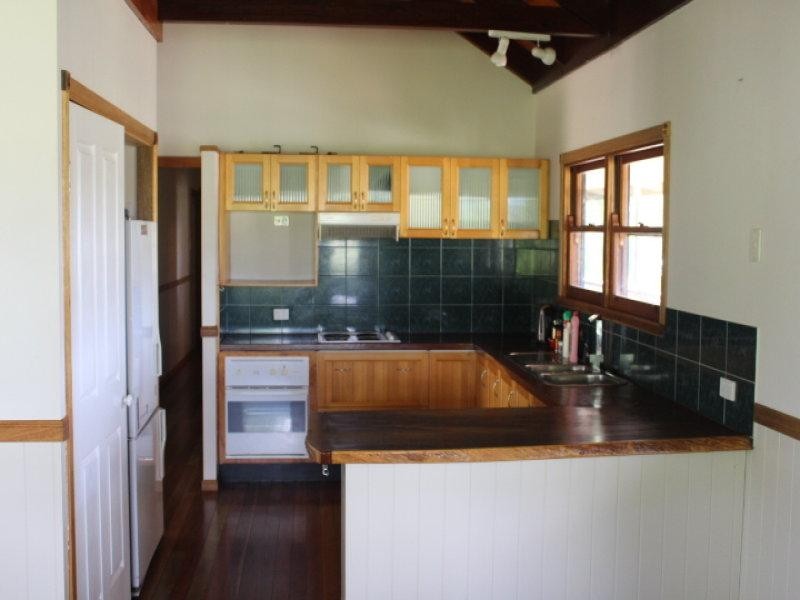 Gin Gin QLD 4671