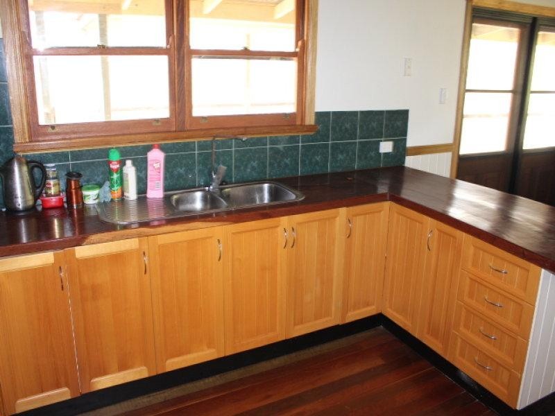 Gin Gin QLD 4671