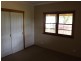Gin Gin QLD 4671
