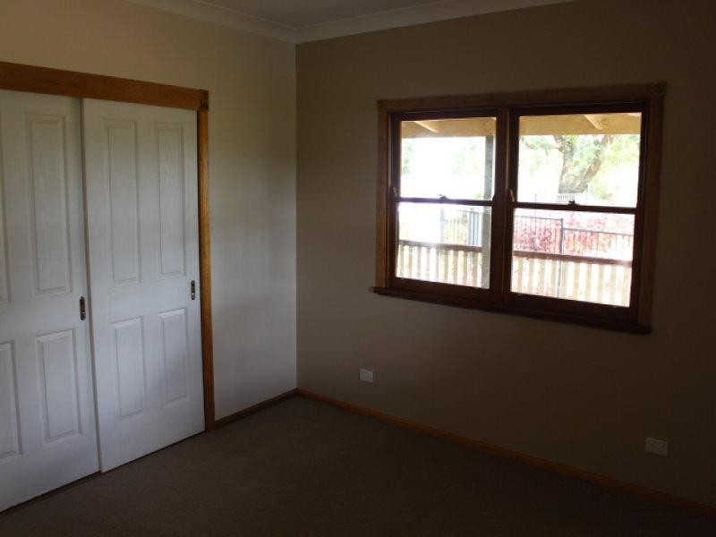Gin Gin QLD 4671
